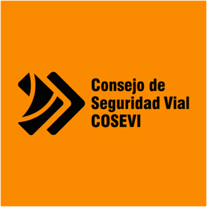 COSEVI