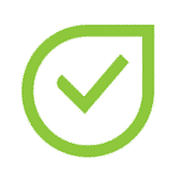 Flowlu logo thumbnail