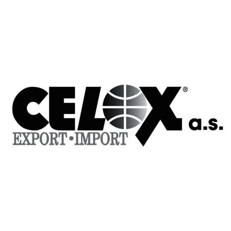 Celox