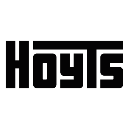 Hoyts