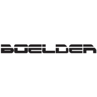 Boelder