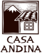 Casa Andina