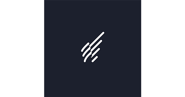 Benchmark One square logo thumbnail