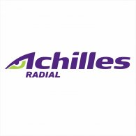 Achilles