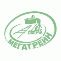 Megatrain