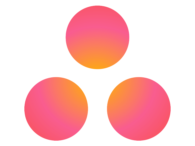 Asana logo thumbnail