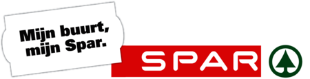 Spar