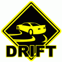DRIFT