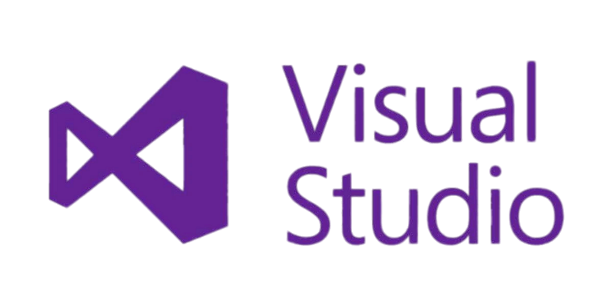 Visual Studio full 