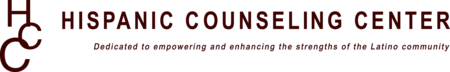 Hispanic Counseling Center