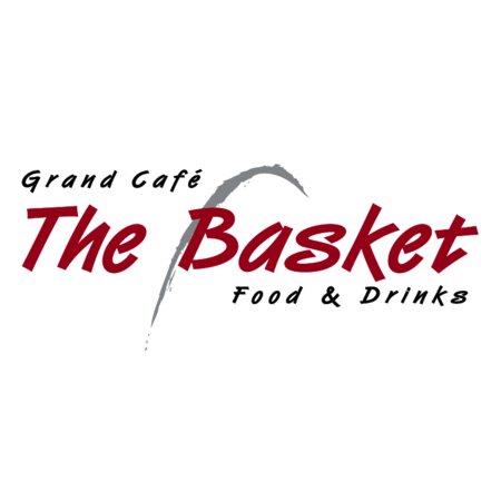 The Basket