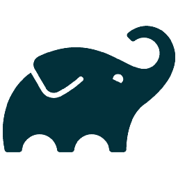 Gradle logo thumbnail