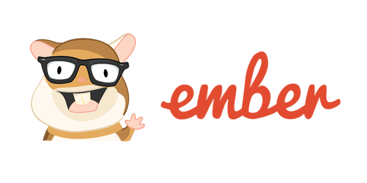 Ember logo landscape