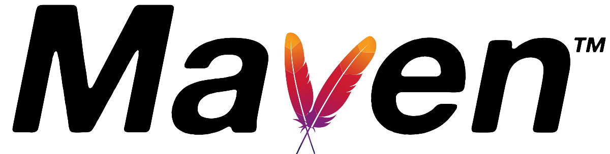 Apache Maven 