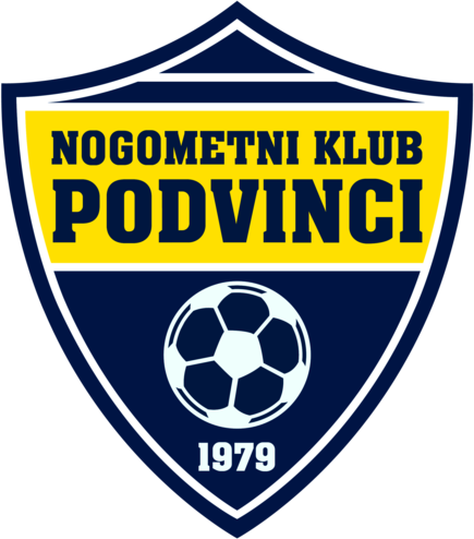 NK Podvinci