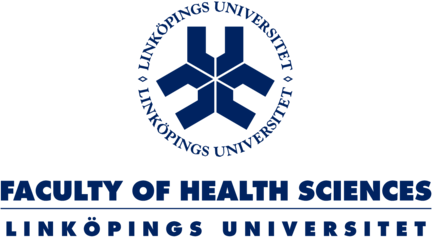 Linkopings Universitet Faculty of Health Sciences