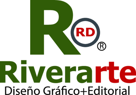 Riverarterd