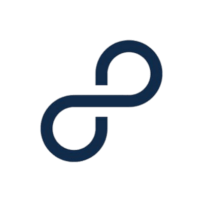 8tracks logo thumbnail