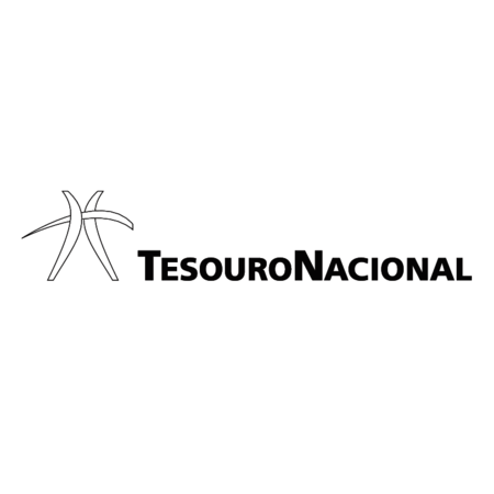 Tesouro Nacional