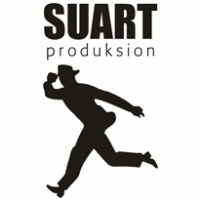 SUARTproduksion1