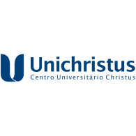 Unichristus