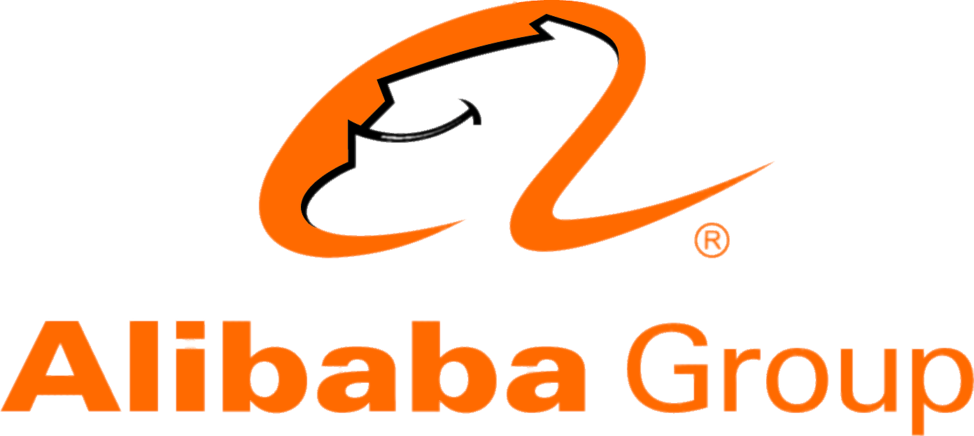 Alibaba Group 