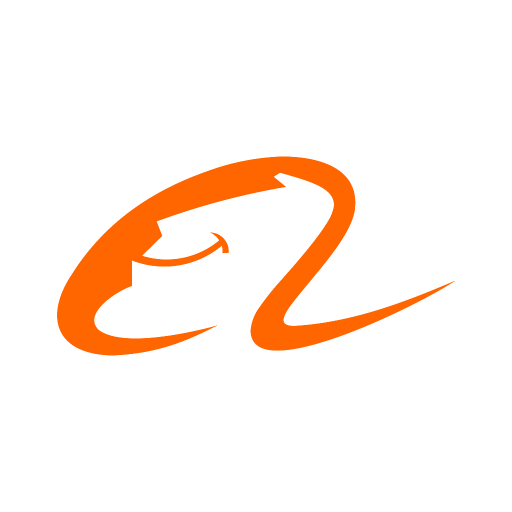 Alibaba logo thumbnail