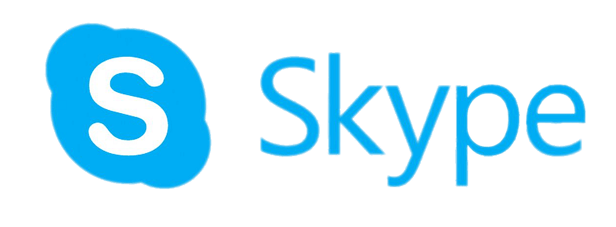 Skype new 