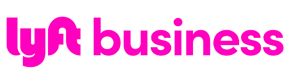 Lyft Business 