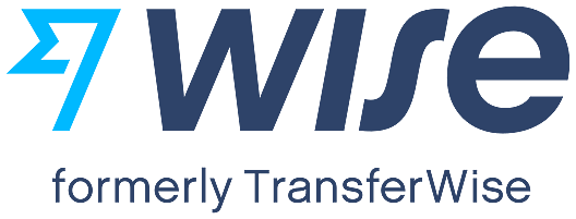 Wise formerly TransferWise 