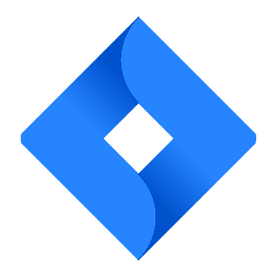 Jira Software logo thumbnail