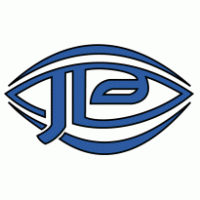 Justice Society Of America