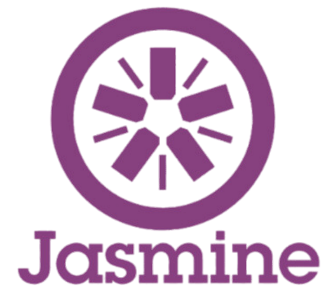 Jasmine full 