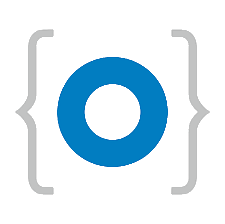 Okta Developer thumbnail