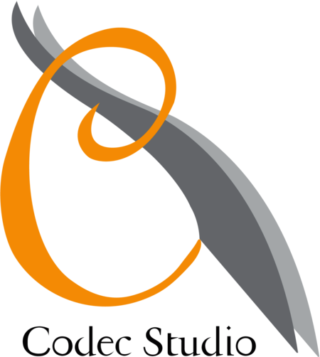 Codec Studio