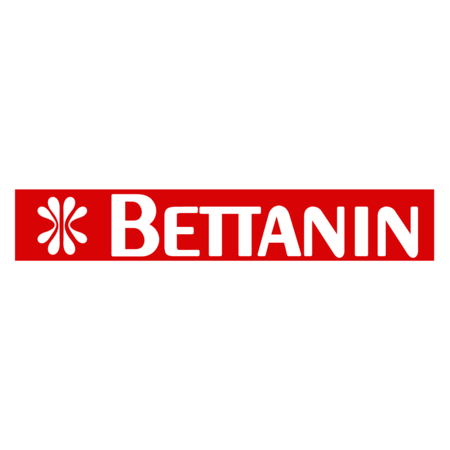 Bettanin