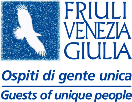 Friuli Venezia Giulia - Ospiti di gente unica