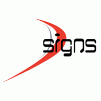 DSigns