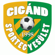 Cigand SE