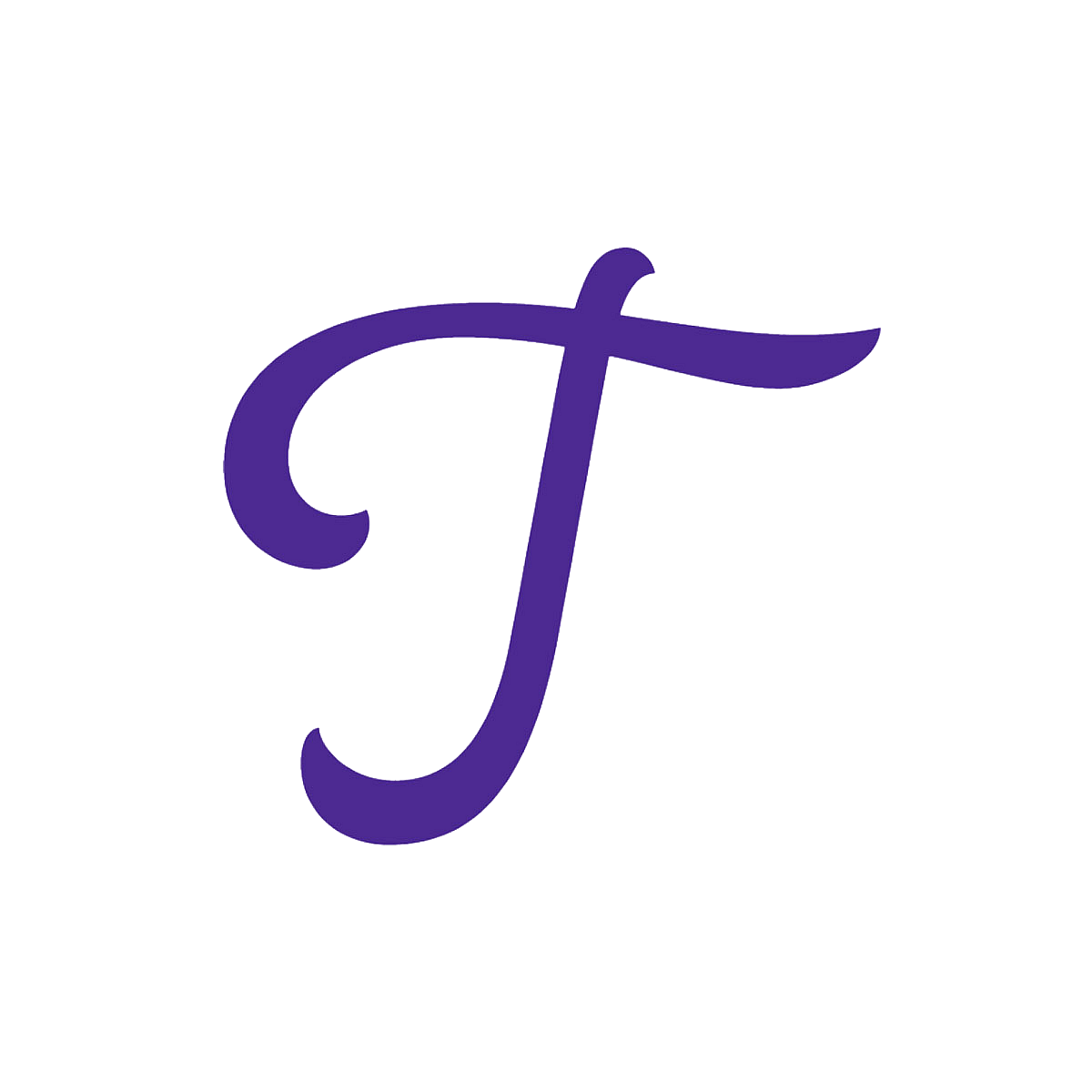 Trainual logo thumbnail