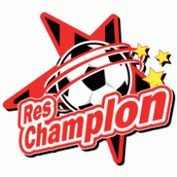 Etoile Sportive Paulhan Pézenas