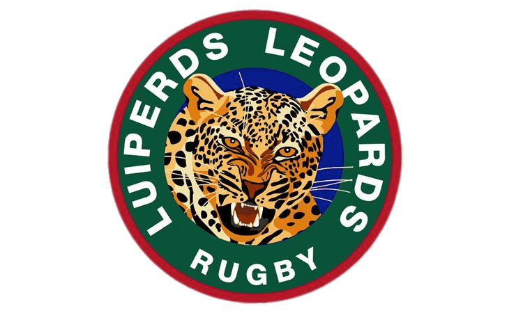 Luiperds Leopards Rugby 