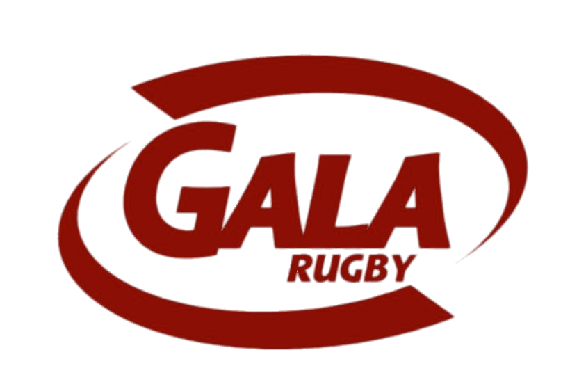 Gala Rugby 