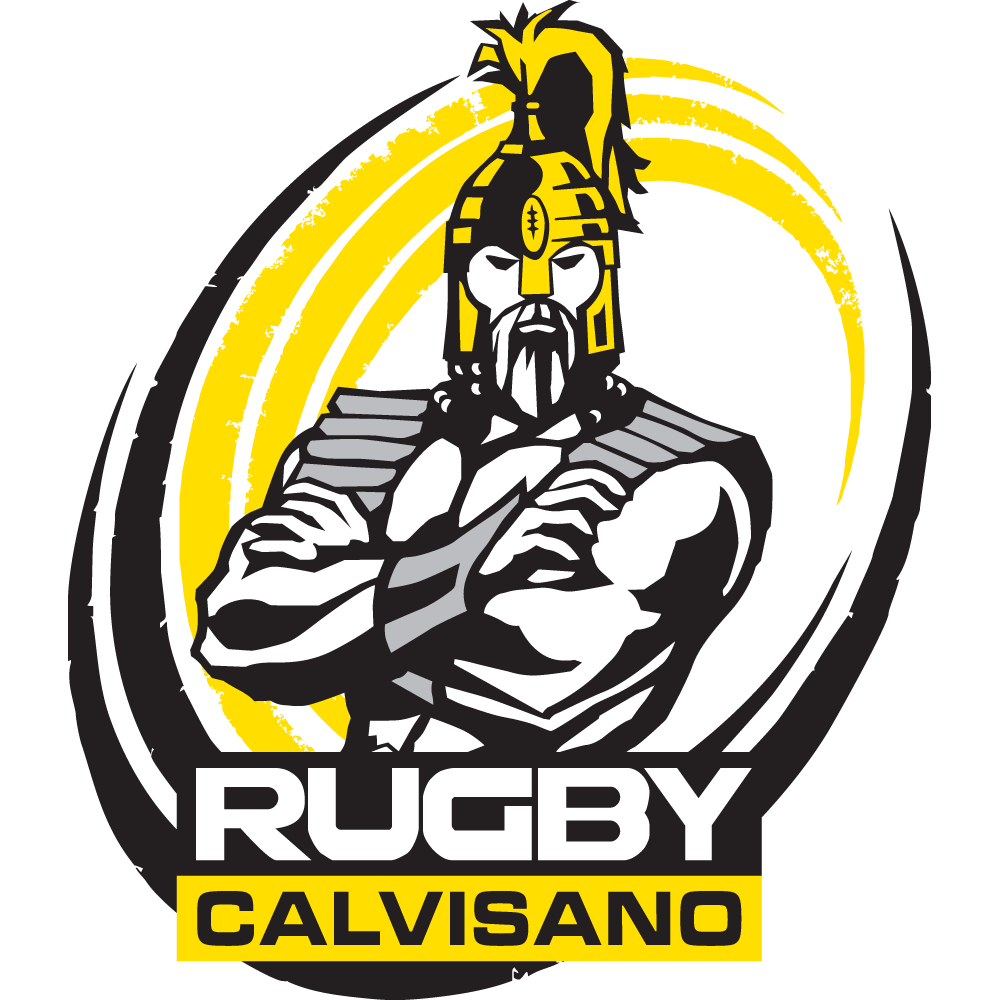 Calvisano Rugby 
