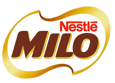 Nestlé Milo 