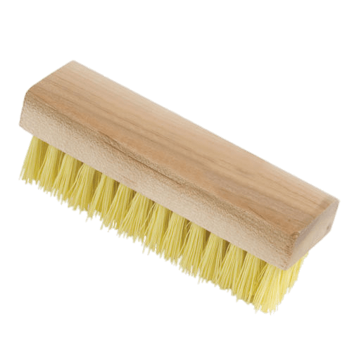 Egg Cleaning Brush