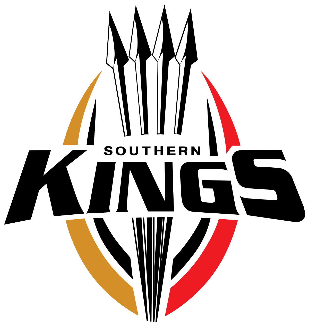 Southern Kings Rugby 