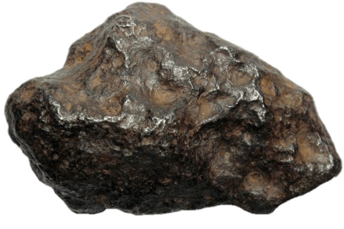 Meteorite