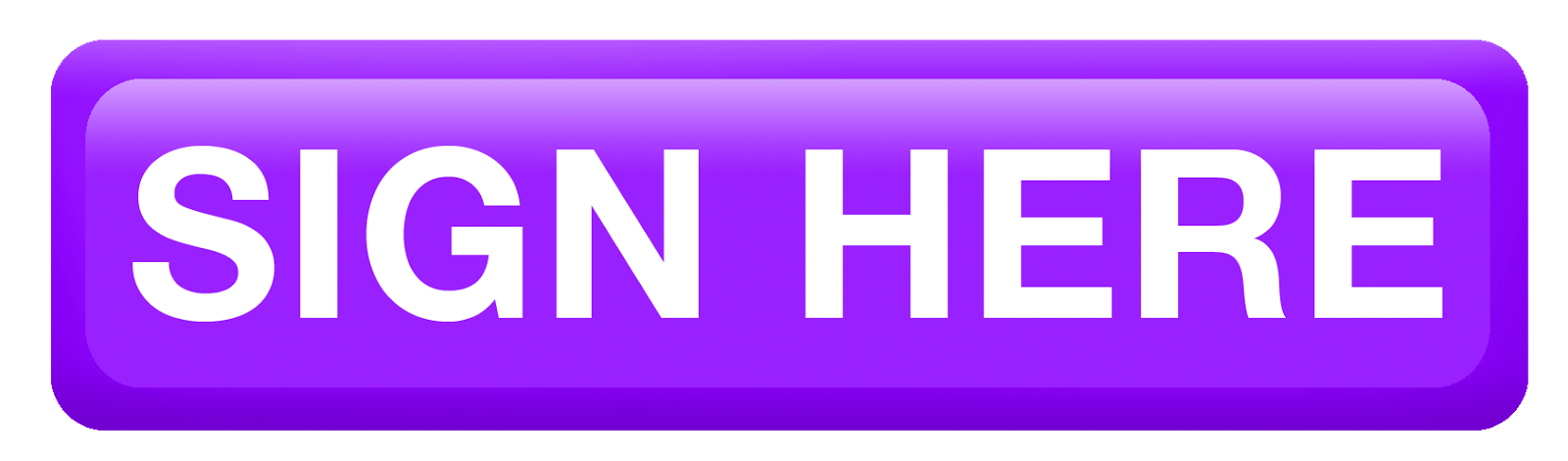 Purple Sign Here Button