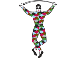 Dallas Harlequins Rugby 